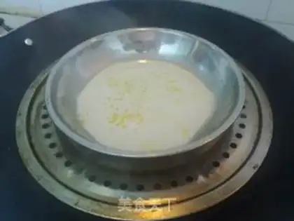 Make  step 3
