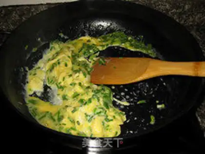 Make step 4