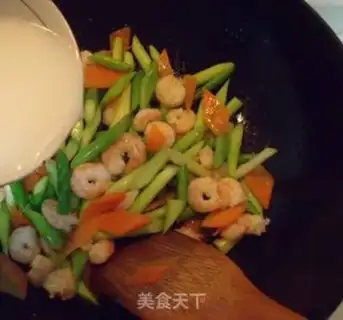 Make step 7