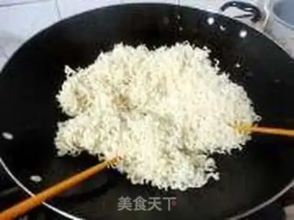 Make step 3