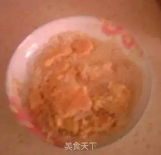Make  step 2