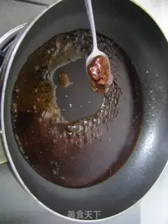 Make step 6