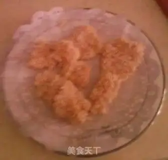 Make  step 3