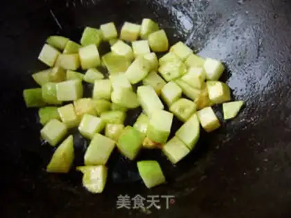 Make step 3