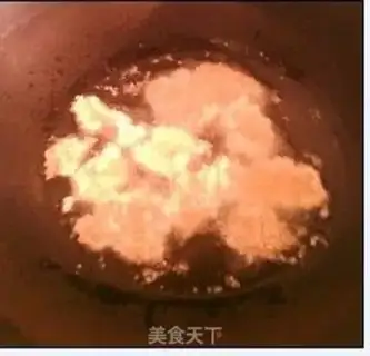 Make  step 5