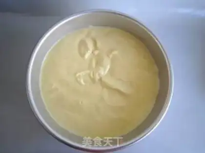 Make step 6
