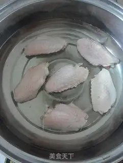 Make step 1
