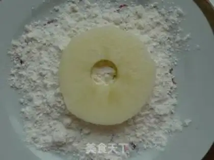 Make step 3