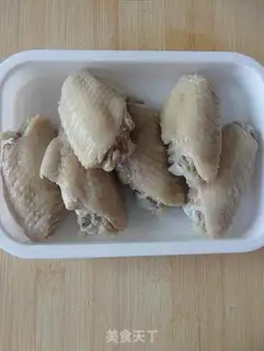 Make step 7