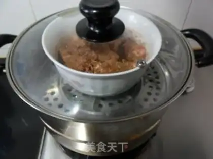 Make step 6