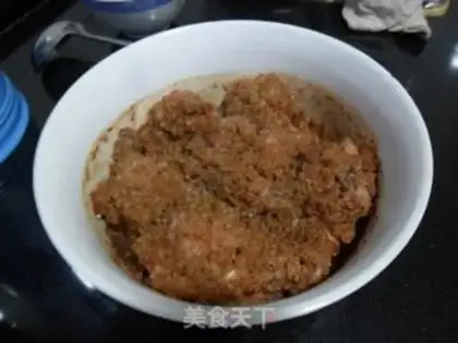 Make step 7