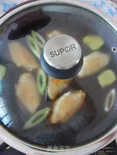 Make step 6