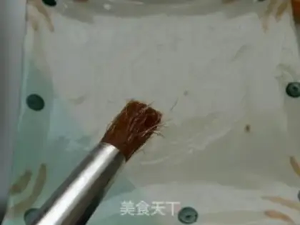 Make step 10