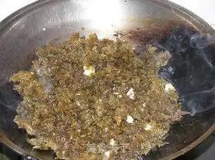 Make  step 3