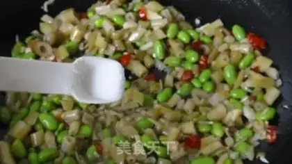 Make step 6