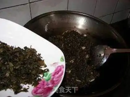Make  step 4