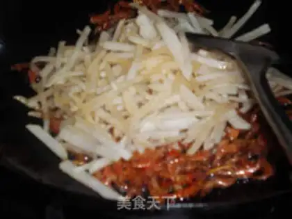 Make  step 5