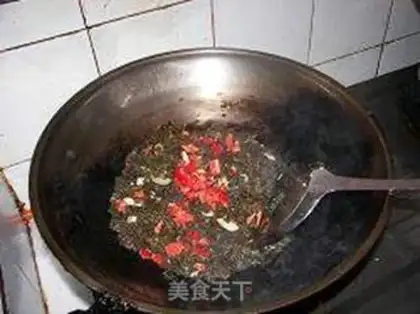 Make  step 5