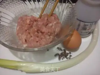 Make  step 0