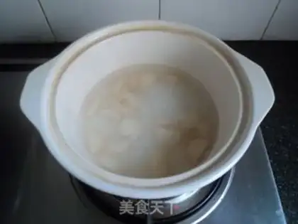 Make  step 3