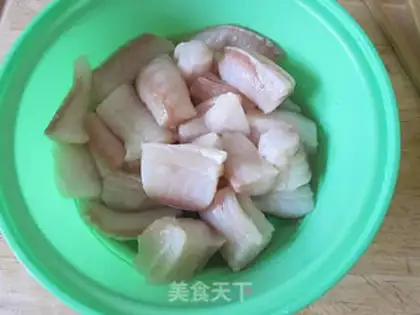 Make step 7