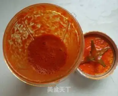 Make step 0