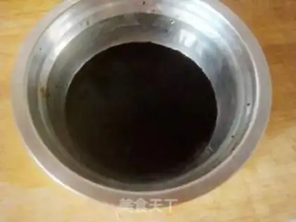 Make step 3