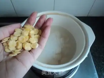 Make  step 4