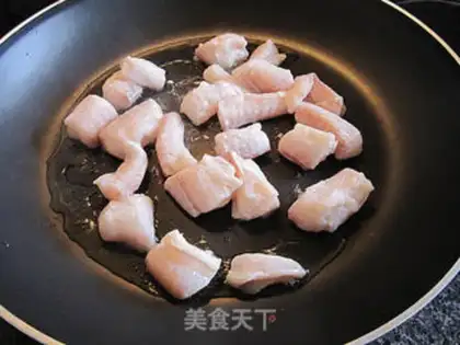 Make step 2