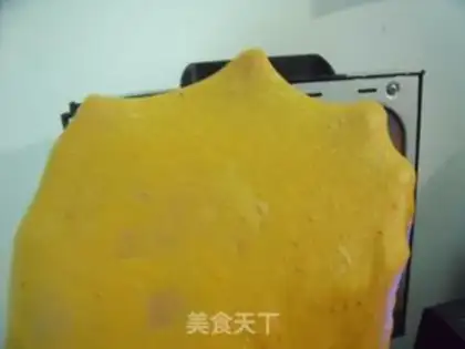 Make step 1