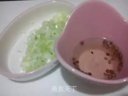 Make  step 2
