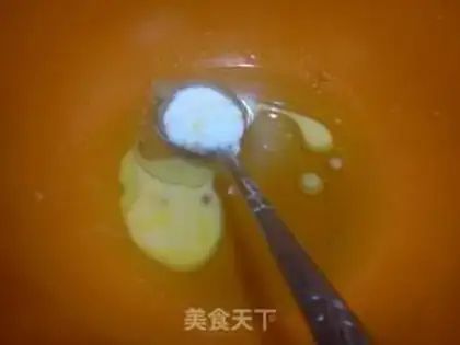 Make step 1