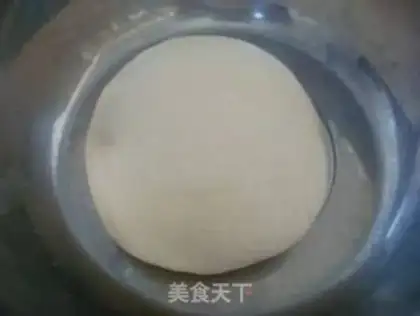 Make  step 1