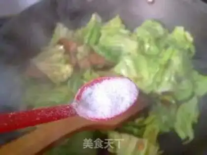 Make step 6