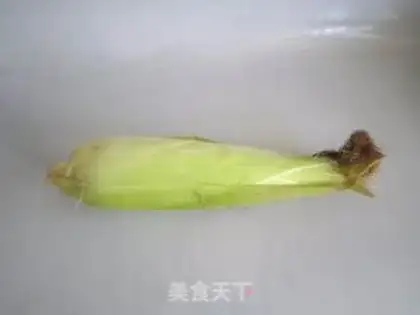 Make step 0