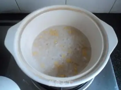 Make  step 5