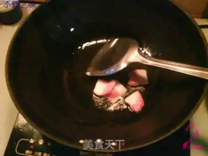 Make  step 1