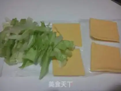 Make  step 3
