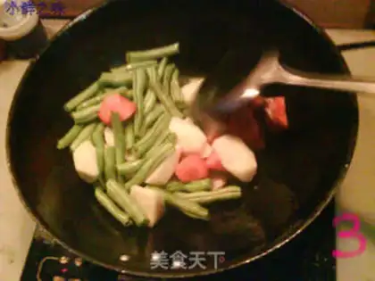 Make  step 2