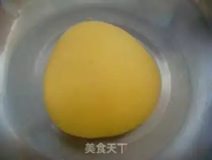 Make  step 3