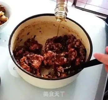 Make  step 2