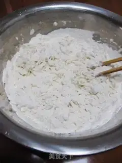 Make step 1