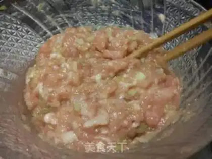 Make  step 5
