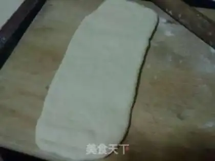 Make step 4