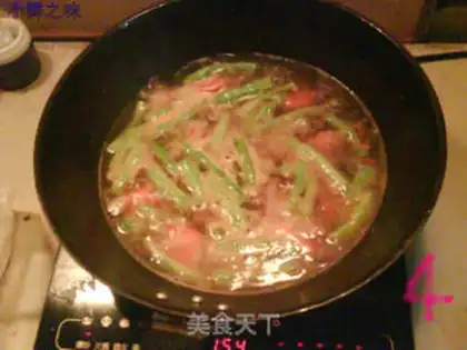 Make  step 3