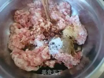 Make  step 4