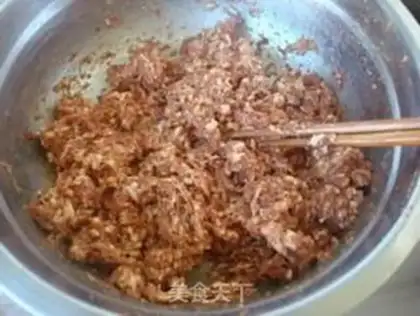 Make  step 5