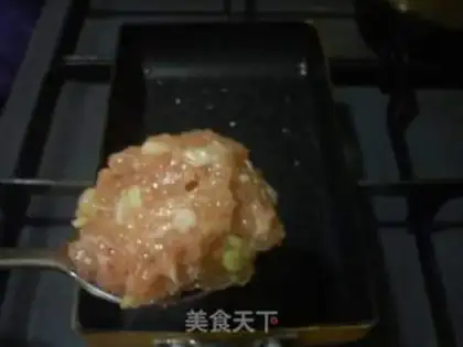 Make  step 6