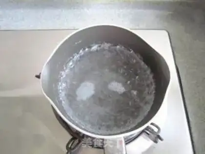 Make step 4