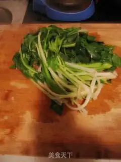 Make step 3
